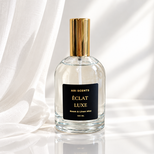 Èxlat Luxe