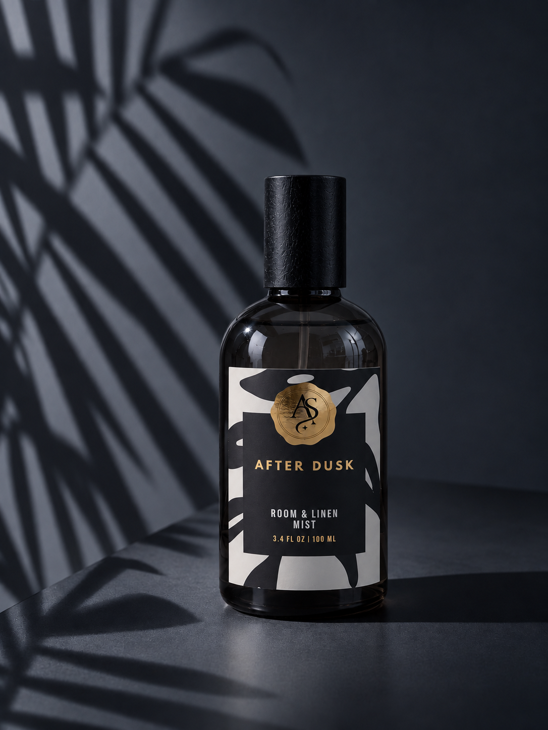 After Dusk Room & Linen Mist