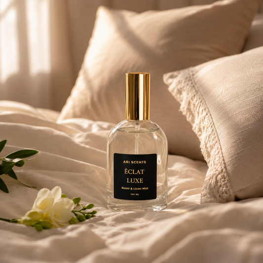 Èxlat Luxe
