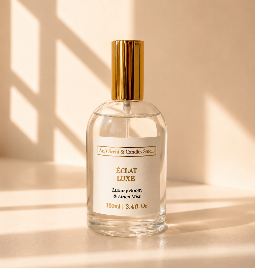 Èxlat Luxe